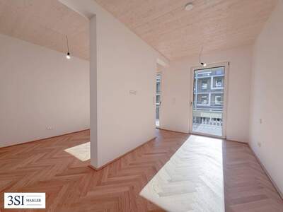 Anlageobjekt kaufen in 1020 Wien
