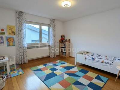 Mietwohnung in 6850 Dornbirn