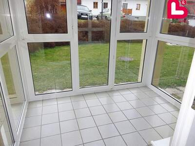 Apartment provisionsfrei mieten in 4212 Oberösterreich