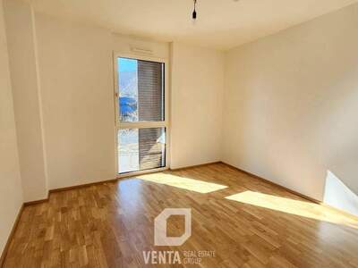 Wohnung kaufen in 8020 Graz