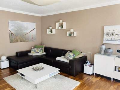 Eigentumswohnung in 6073 Sistrans (Bild 5)