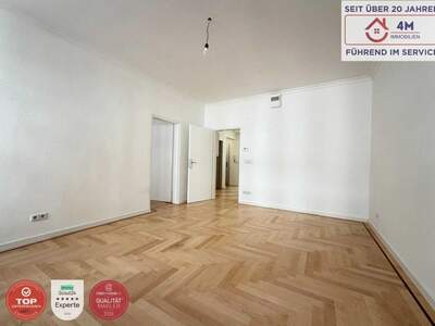 Altbauwohnung kaufen in 1150 Wien (Bild 2)