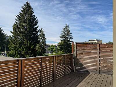 Wohnung mit Balkon mieten in 8430 Leibnitz (Bild 5)