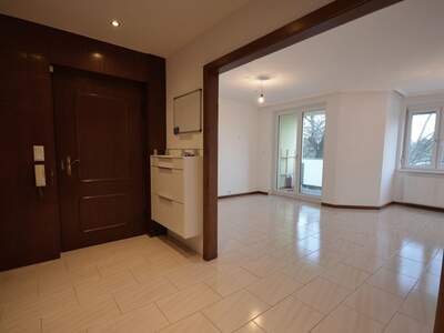 Mietwohnung in 1130 Wien (Bild 5)