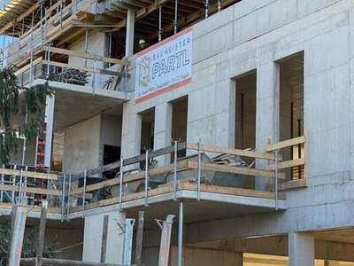 Eigentumswohnung in 8010 Graz