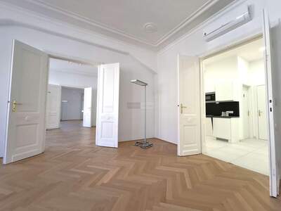 Gewerbeobjekt mieten in 1060 Wien (Bild 3)