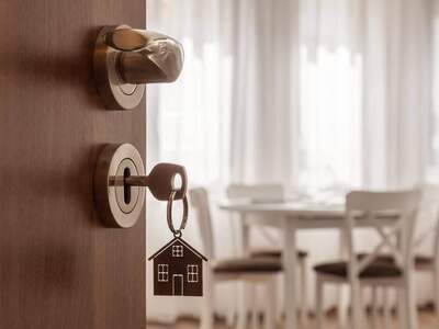 Mietwohnung in 3143 Pyhra