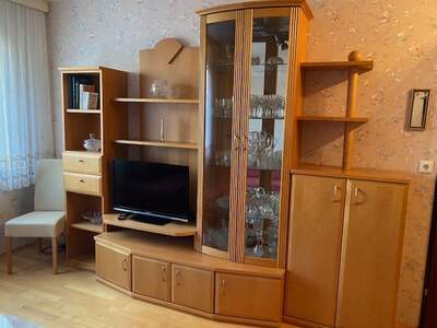Wohnung mieten in 1210 Wien (Bild 4)