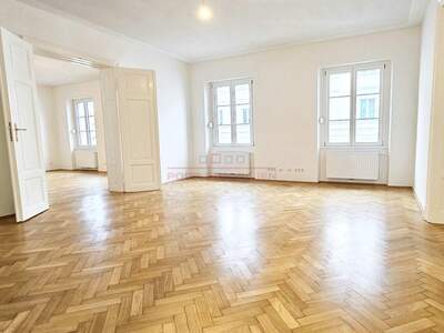 Gewerbeobjekt mieten in 8010 Graz (Bild 2)