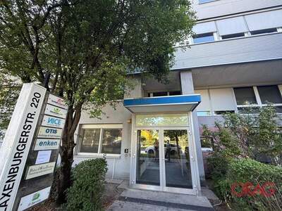 Gewerbeobjekt mieten in 1230 Wien (Bild 2)