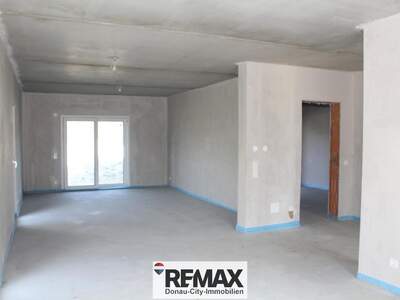 Reihenhaus kaufen in 2333 Leopoldsdorf (Bild 4)