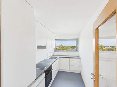 Wohnung mit Balkon mieten in 6850 Dornbirn (Bild 5)