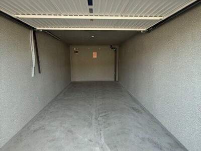 Immobilie mieten in 2325 Himberg (Bild 1)