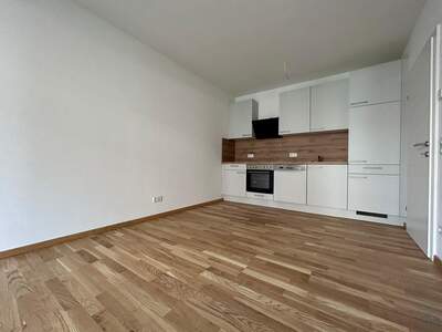 Anlageobjekt kaufen in 8054 Graz (Bild 5)