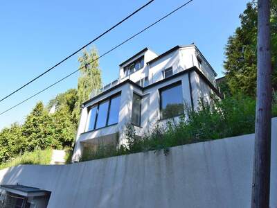 Haus kaufen in 1140 Wien