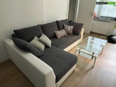 Wohnung mieten in 8720 Knittelfeld