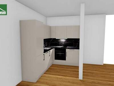 Mietwohnung in 8020 Graz