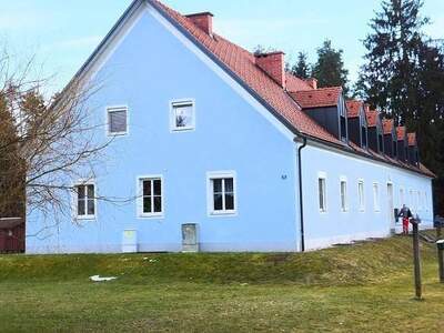 Wohnung mieten in 8141 Unterpremstätten