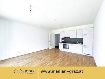 Mietwohnung in 8020 Graz