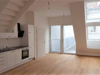 Wohnung mieten in 1020 Wien