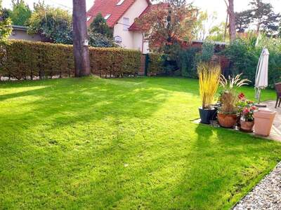 Haus mit Garten kaufen in 1220 Wien (Bild 3)