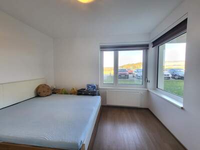 Terrassenwohnung mieten in 3062 Kirchstetten (Bild 3)