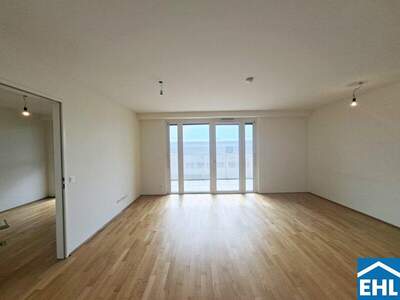 Terrassenwohnung mieten in 1020 Wien (Bild 4)