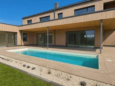 Haus kaufen in 5310 Mondsee