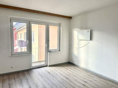 Wohnung mit Balkon mieten in 8720 Knittelfeld (Bild 2)