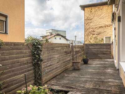 Wohnung kaufen in 5020 Salzburg (Bild 3)