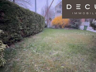 Grundstück kaufen in 1230 Wien (Bild 2)