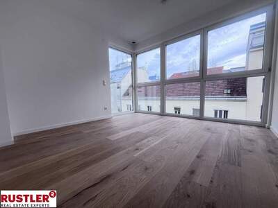 Eigentumswohnung in 1100 Wien