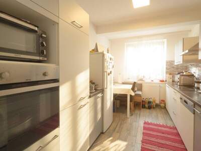 Anlageobjekt kaufen in 1100 Wien