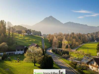 Grundstück kaufen in 4645 Grünau (Bild 3)