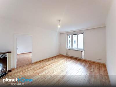 Mietwohnung in 1060 Wien (Bild 5)