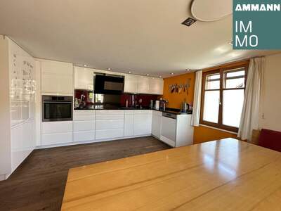 Haus kaufen in 6833 Klaus (Bild 5)