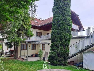 Haus kaufen in 4753 Taiskirchen