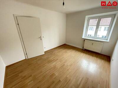 Wohnung mieten in 8793 Trofaiach (Bild 2)