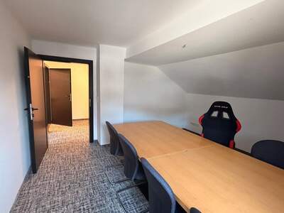 Büro / Praxis mieten in 6330 Kufstein (Bild 4)