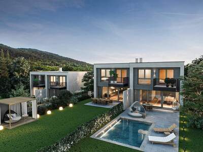 Haus kaufen in 2380 Perchtolsdorf