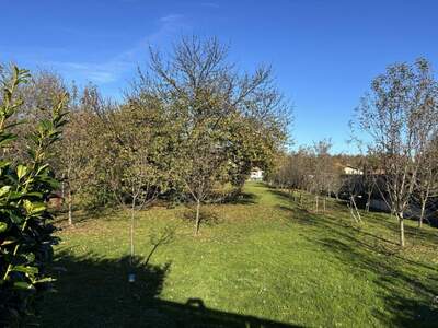 Grundstück kaufen in 7350 Oberpullendorf