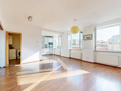 Wohnung kaufen in 1030 Wien