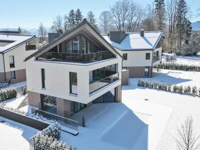 Einfamilienhaus kaufen in 5081 Anif (Bild 5)