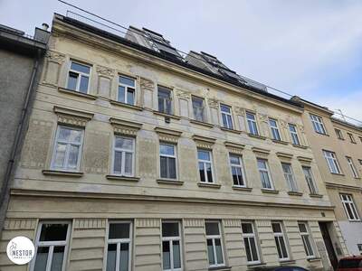 Wohnung kaufen in 1220 Wien