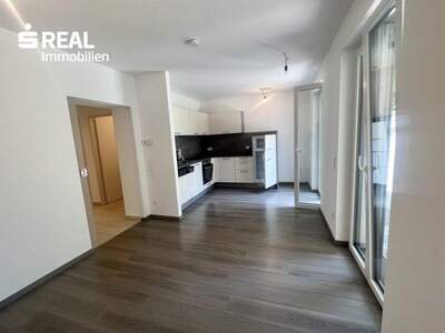 Terrassenwohnung mieten in 1170 Wien (Bild 2)