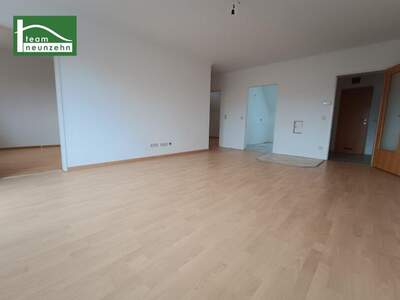 Terrassenwohnung mieten in 3382 Loosdorf (Bild 4)