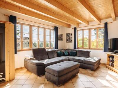 Haus mit Garten kaufen in 8151 Hitzendorf (Bild 5)