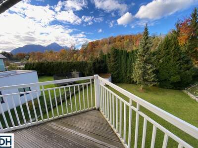 Haus kaufen in 5071 Wals (Bild 3)