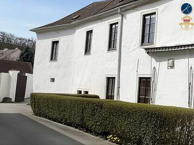 Haus kaufen in 3133 Traismauer