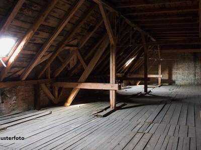 Terrassenwohnung kaufen in 1180 Wien (Bild 1)